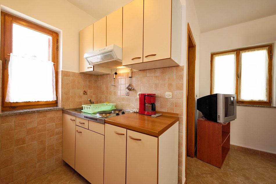 Guest House Ab Adria Home Rovinj Room photo